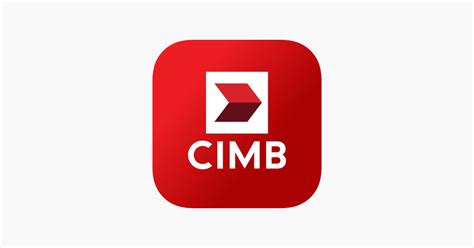 cimb bizchannel l